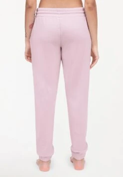 Passionata OLY Hose, Lang -Unterwäsche Discounter P5DC70 02X 3