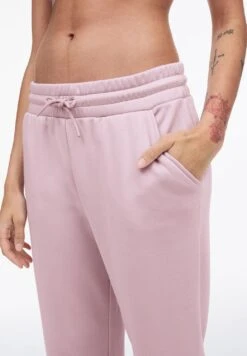 Passionata OLY Hose, Lang -Unterwäsche Discounter P5DC70 02X 4