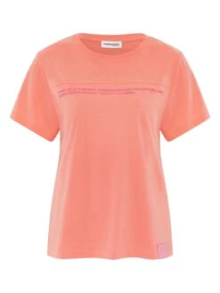 Passionata ODALIA T-Shirt 11 Passionata ODALIA T-Shirt -Unterwäsche Discounter P5DF30 0XU 16