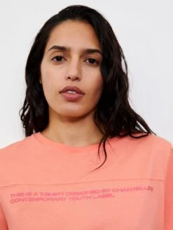 Passionata ODALIA T-Shirt 9 Passionata ODALIA T-Shirt -Unterwäsche Discounter P5DF30 0XU 5