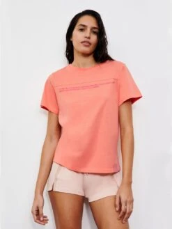 Unterwäsche Discounter 44 Passionata ODALIA T-Shirt