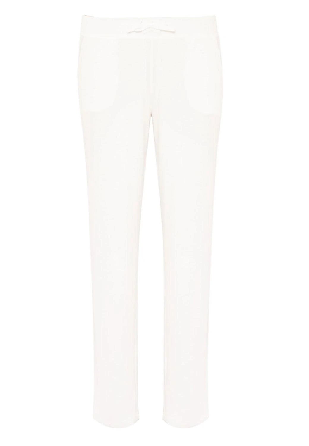 Passionata Guimauve Hose, Lang 6 Passionata Guimauve Hose, Lang – Bild 4