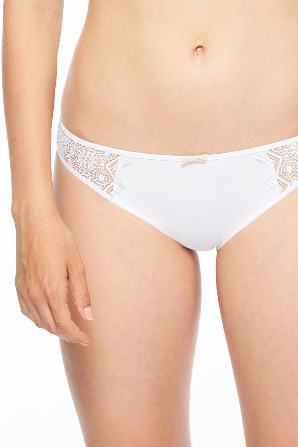 Passionata Georgia Slip 7 Passionata Georgia Slip – Bild 5