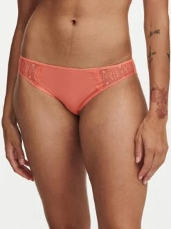 Passionata Georgia Slip 13 Passionata Georgia Slip -Unterwäsche Discounter P76930 0XU 2