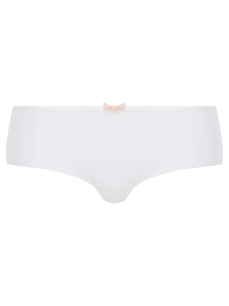 Passionata Georgia Shorty 5 Passionata Georgia Shorty – Bild 3