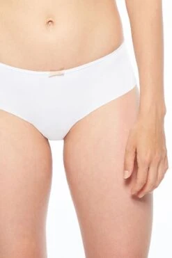 Passionata Georgia Shorty