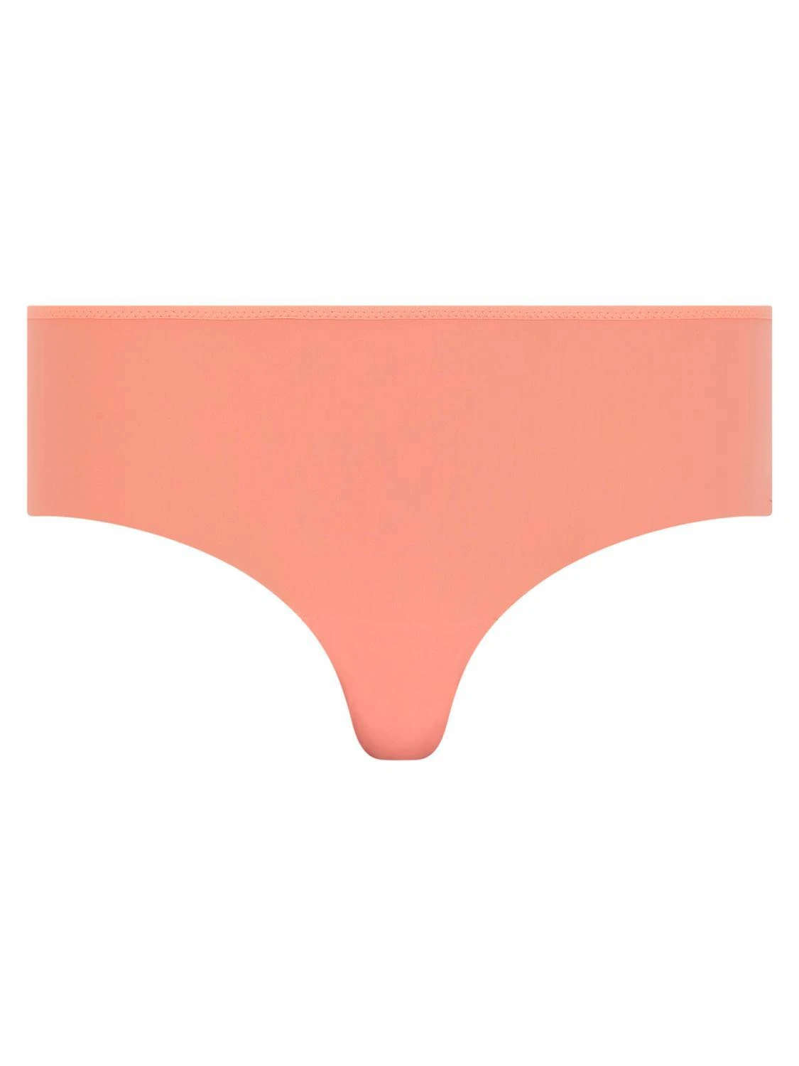 Passionata Georgia Shorty 7 Passionata Georgia Shorty – Bild 5