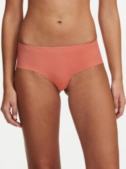 Passionata Georgia Shorty 11 Passionata Georgia Shorty -Unterwäsche Discounter P76940 0XU 2