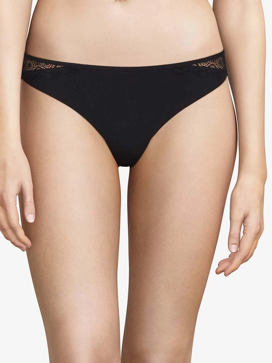 Passionata Georgia Tanga 9 Passionata Georgia Tanga – Bild 7