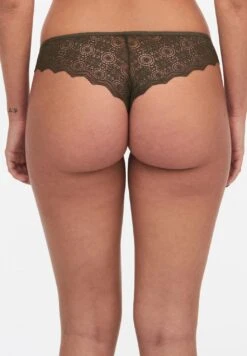 Passionata Georgia Tanga 17 Passionata Georgia Tanga -Unterwäsche Discounter P76970 079 2