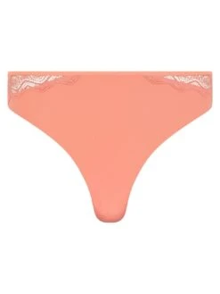 Passionata Georgia Tanga 13 Passionata Georgia Tanga -Unterwäsche Discounter P76970 0XU 13