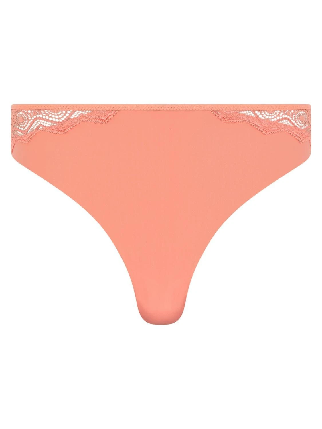 Passionata Georgia Tanga 6 Passionata Georgia Tanga – Bild 4