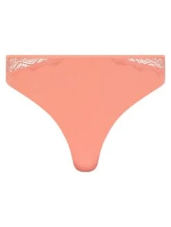 Passionata Georgia Tanga 14 Passionata Georgia Tanga -Unterwäsche Discounter P76970 0XU 16
