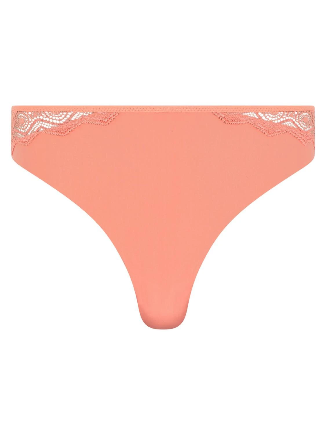 Passionata Georgia Tanga 7 Passionata Georgia Tanga – Bild 5