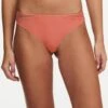 Passionata Georgia Tanga 2 Passionata Georgia Tanga -Unterwäsche Discounter P76970 0XU 2 1