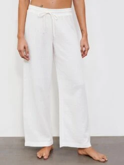 Passionata PHILIPPA Hose, Lang 13 Passionata PHILIPPA Hose, Lang -Unterwäsche Discounter PB0670 0LW 2