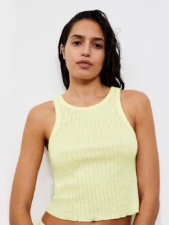 Passionata PATTY Top 19 Passionata PATTY Top -Unterwäsche Discounter PB0710 0PR 2