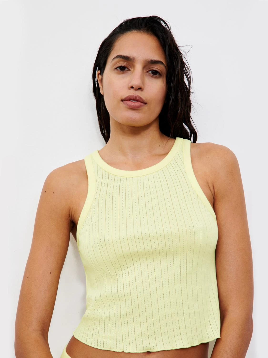 Passionata PATTY Top 11 Passionata PATTY Top – Bild 9