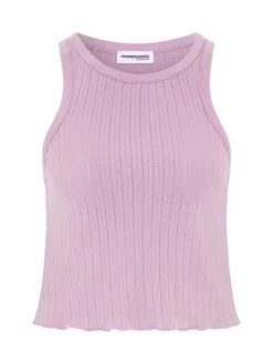 Passionata PATTY Top 18 Passionata PATTY Top -Unterwäsche Discounter PB0710 0QL 16