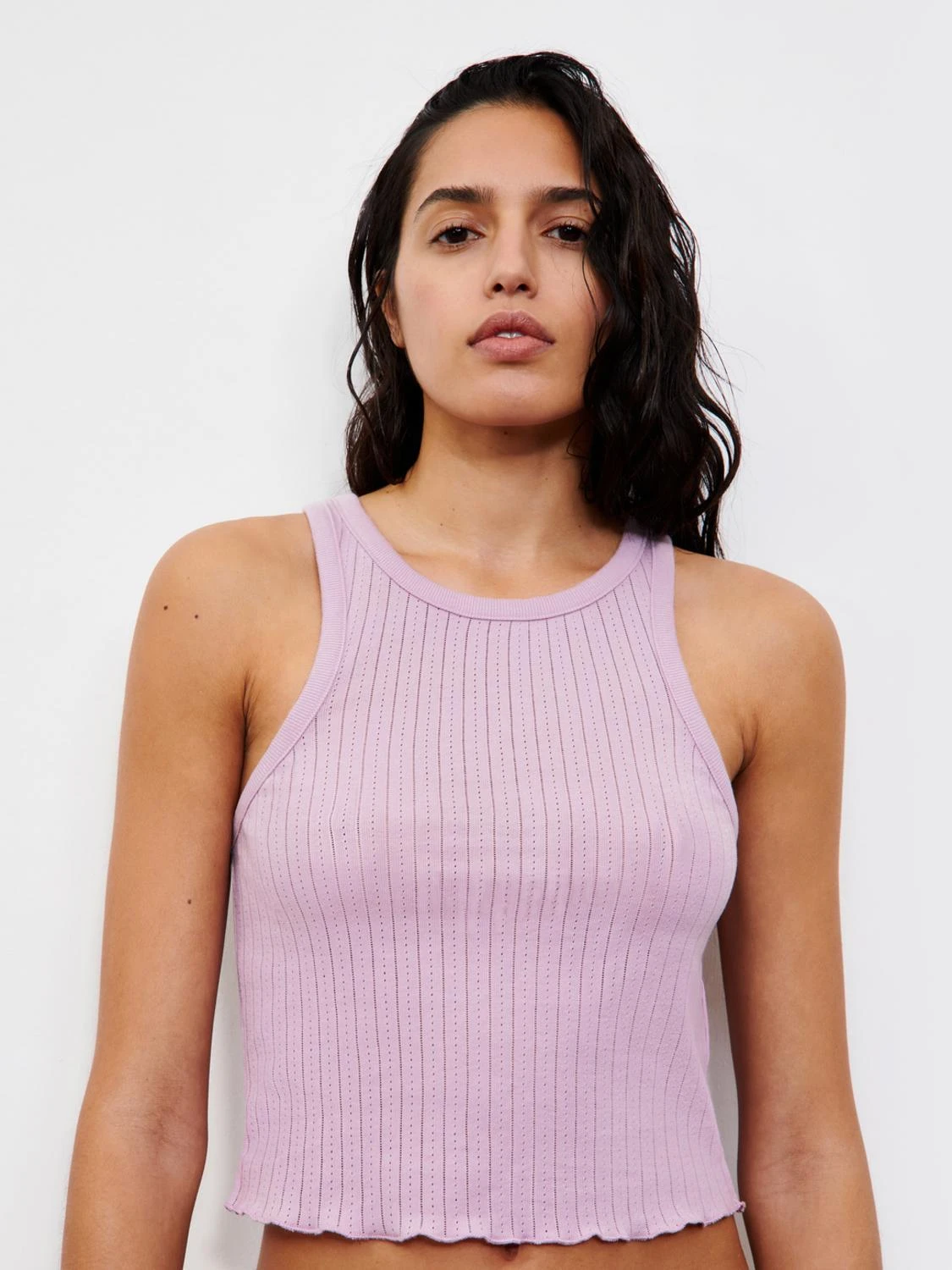 Passionata PATTY Top 3 Passionata PATTY Top