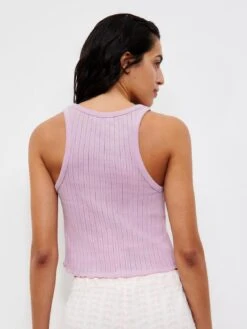 Passionata PATTY Top 12 Passionata PATTY Top -Unterwäsche Discounter PB0710 0QL 3