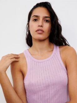 Passionata PATTY Top 13 Passionata PATTY Top -Unterwäsche Discounter PB0710 0QL 4