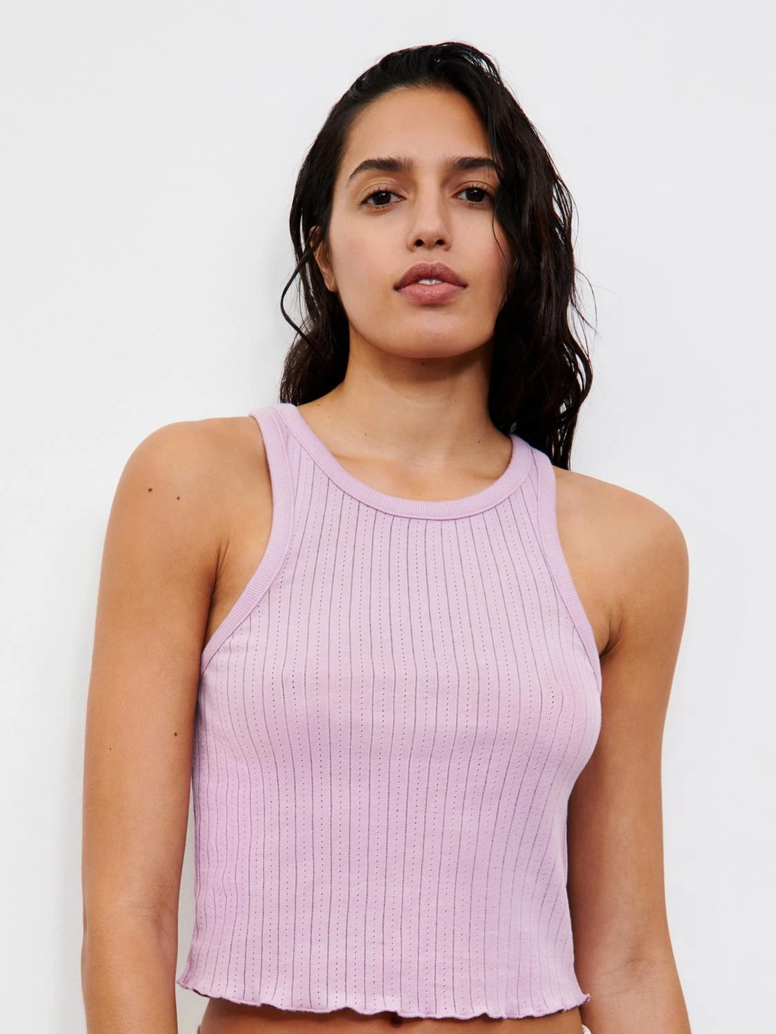 Passionata PATTY Top 6 Passionata PATTY Top – Bild 4