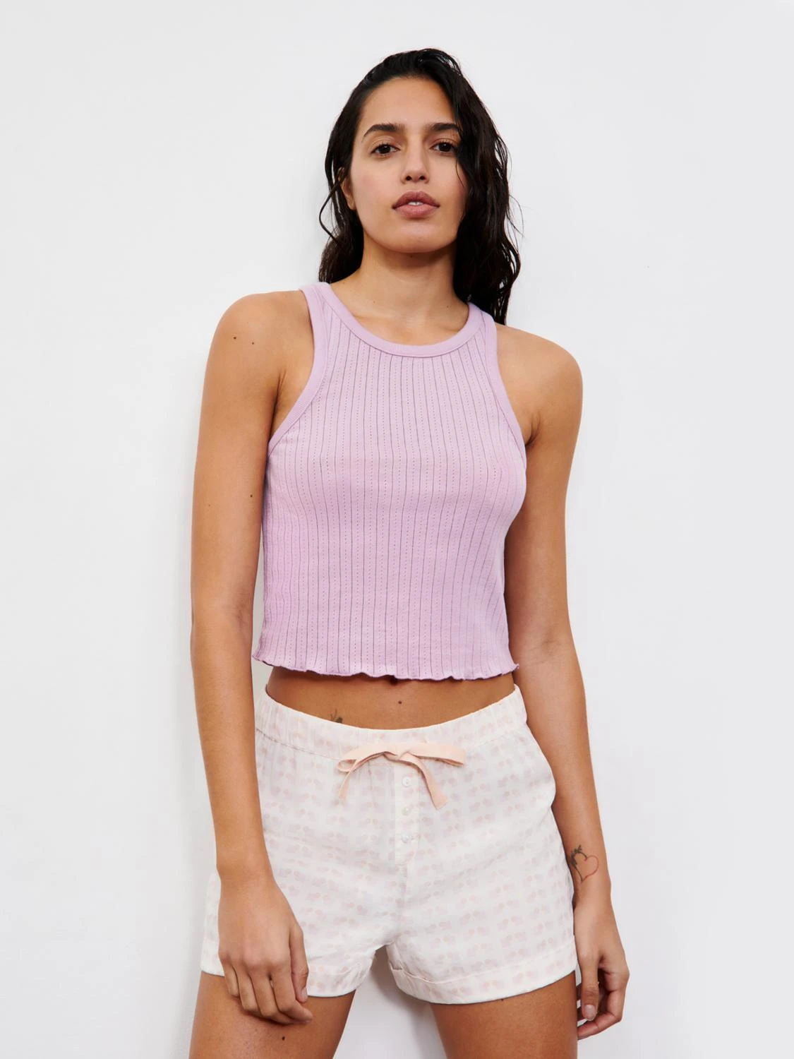 Passionata PATTY Top 8 Passionata PATTY Top – Bild 6