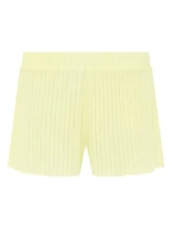 Passionata PATTY Hose, Kurz 12 Passionata PATTY Hose, Kurz -Unterwäsche Discounter PB0760 0PR 16