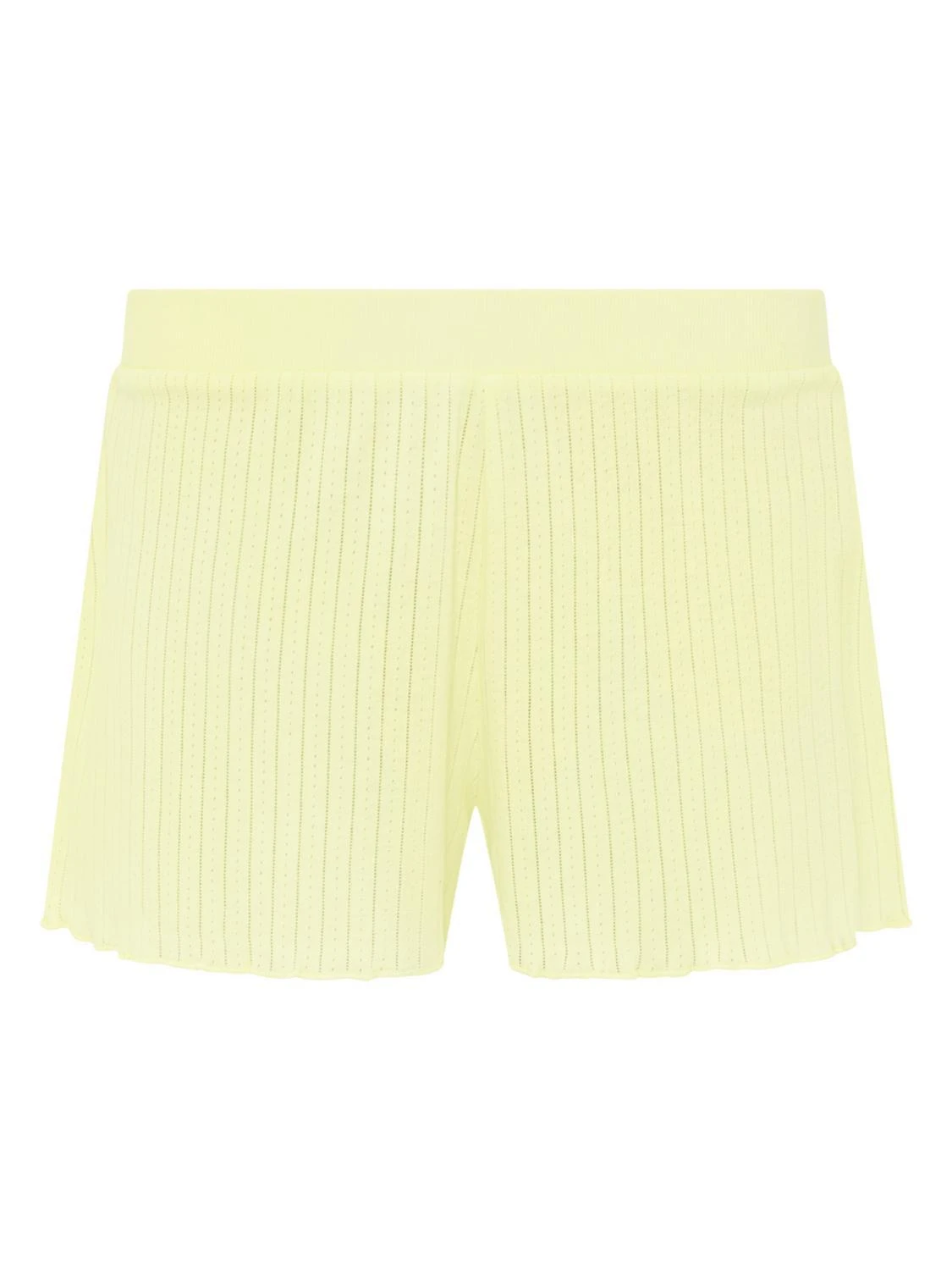 Passionata PATTY Hose, Kurz 7 Passionata PATTY Hose, Kurz – Bild 5