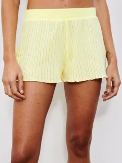 Passionata PATTY Hose, Kurz