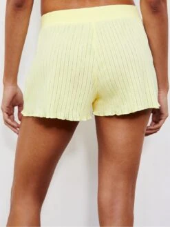 Passionata PATTY Hose, Kurz 9 Passionata PATTY Hose, Kurz -Unterwäsche Discounter PB0760 0PR 3