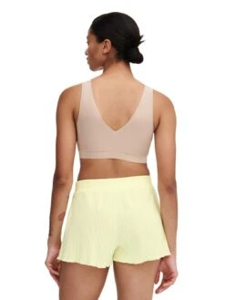 Passionata PATTY Hose, Kurz 11 Passionata PATTY Hose, Kurz -Unterwäsche Discounter PB0760 0PR 8