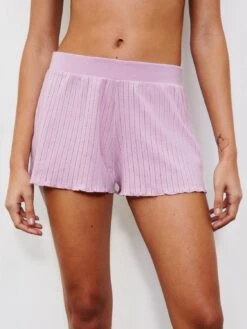 Passionata PATTY Hose, Kurz 13 Passionata PATTY Hose, Kurz -Unterwäsche Discounter PB0760 0QL 2