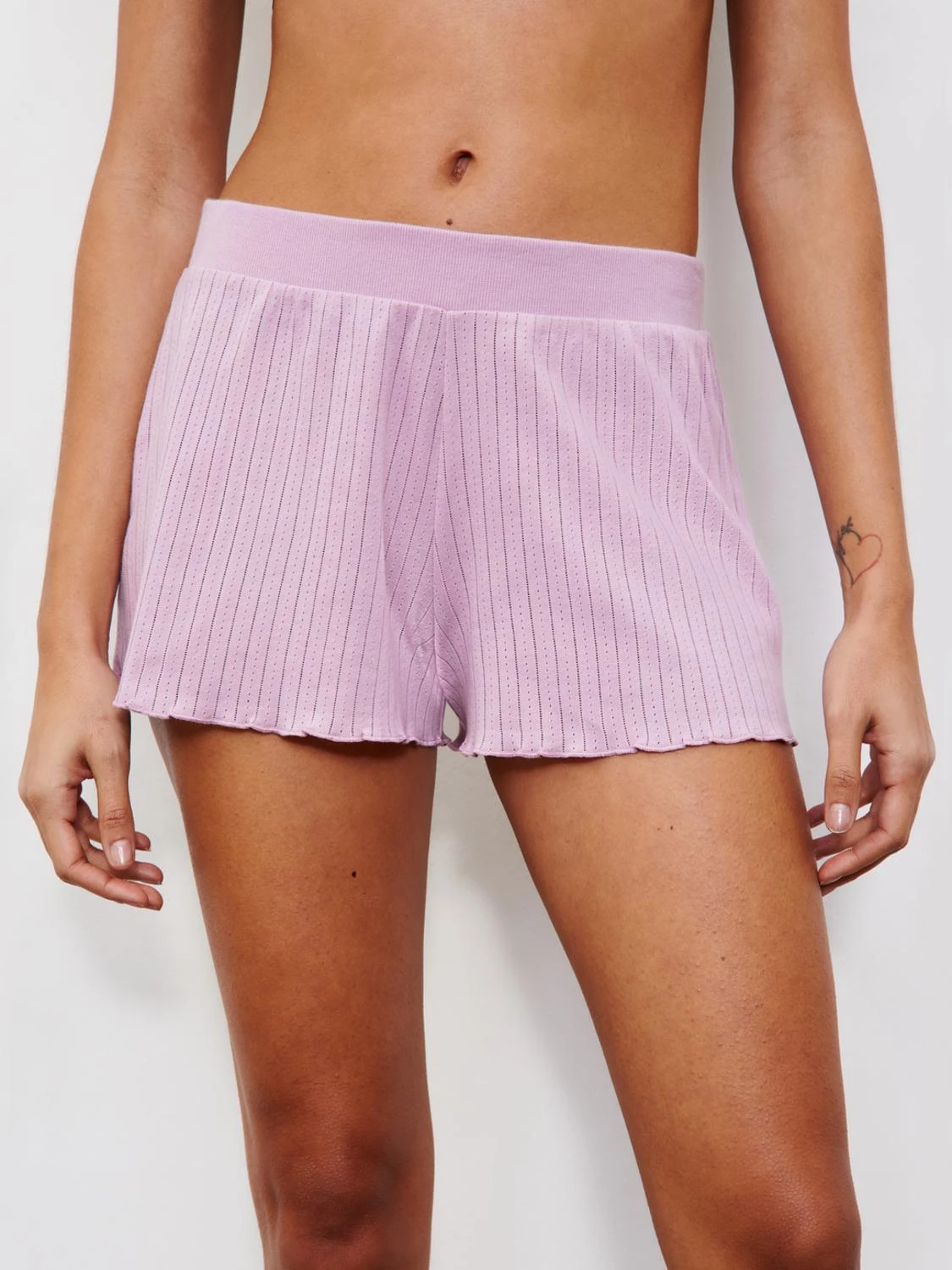 Passionata PATTY Hose, Kurz 8 Passionata PATTY Hose, Kurz – Bild 6