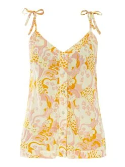 Passionata PENELOPE Top 15 Passionata PENELOPE Top -Unterwäsche Discounter PB0810 0AE 16