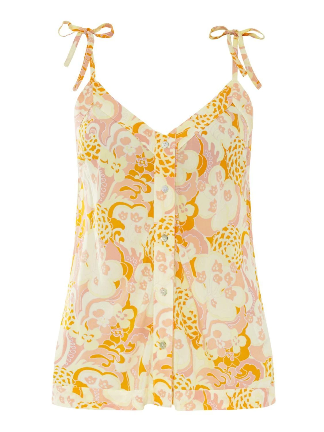 Passionata PENELOPE Top 9 Passionata PENELOPE Top – Bild 7