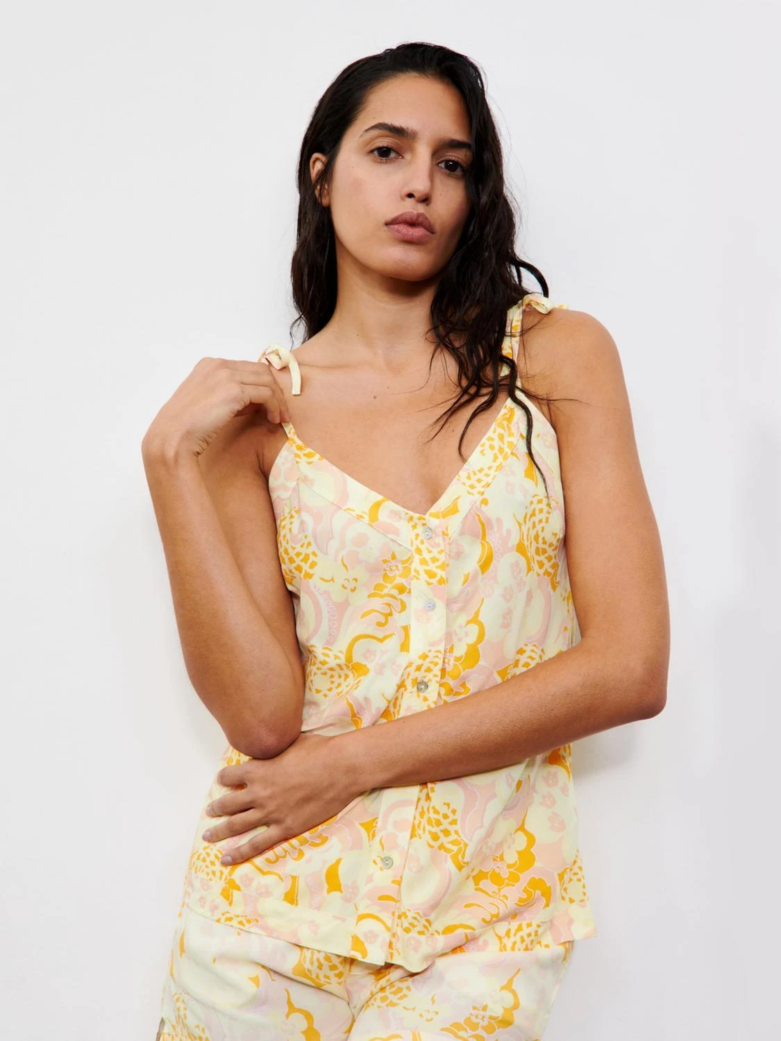 Passionata PENELOPE Top 4 Passionata PENELOPE Top – Bild 2