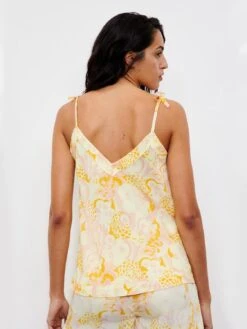 Passionata PENELOPE Top 11 Passionata PENELOPE Top -Unterwäsche Discounter PB0810 0AE 3 1