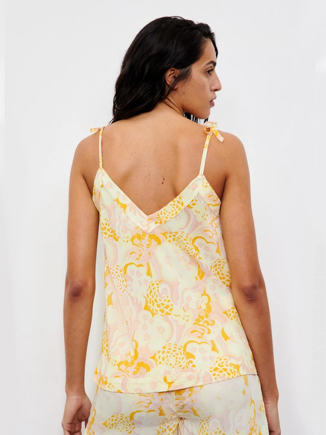 Passionata PENELOPE Top 5 Passionata PENELOPE Top – Bild 3