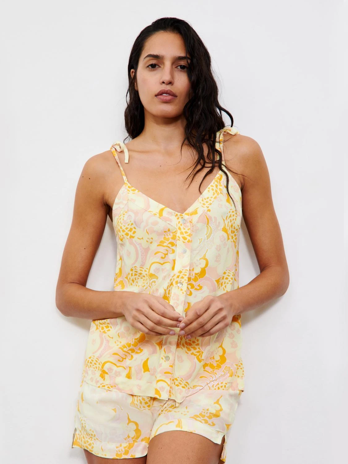 Passionata PENELOPE Top 7 Passionata PENELOPE Top – Bild 5