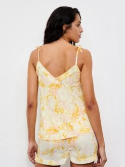 Passionata PENELOPE Top 14 Passionata PENELOPE Top -Unterwäsche Discounter PB0810 0AE 8 1