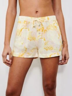 Passionata PENELOPE Hose, Kurz