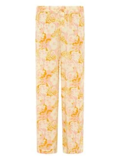 Passionata PENELOPE Hose, Lang -Unterwäsche Discounter PB0870 0AE 16