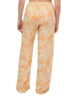 Passionata PENELOPE Hose, Lang -Unterwäsche Discounter PB0870 0AE 3