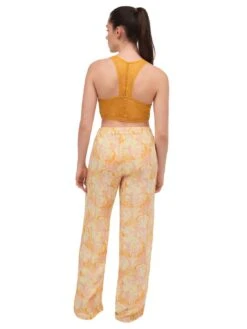 Passionata PENELOPE Hose, Lang -Unterwäsche Discounter PB0870 0AE 8