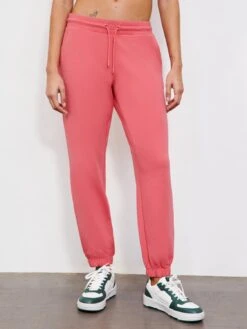 Passionata PRIMEROSE Hose, Lang