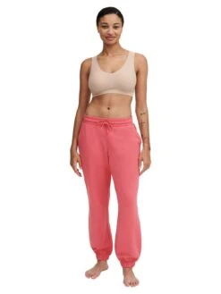 Passionata PRIMEROSE Hose, Lang -Unterwäsche Discounter PB0970 0M0 7