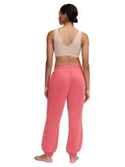 Passionata PRIMEROSE Hose, Lang -Unterwäsche Discounter PB0970 0M0 8