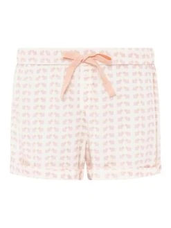 Passionata Poppy Hose, Kurz 11 Passionata Poppy Hose, Kurz -Unterwäsche Discounter PB1060 0A4 16